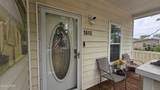 1613 Fountain Avenue - Photo 4