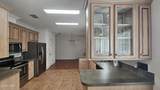 1613 Fountain Avenue - Photo 7