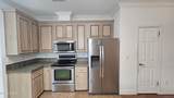 1613 Fountain Avenue - Photo 8