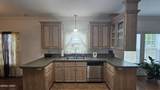 1613 Fountain Avenue - Photo 9