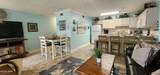17462 Front Beach Road - Photo 10
