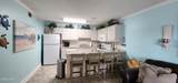 17462 Front Beach Road - Photo 11