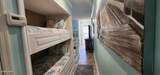 17462 Front Beach Road - Photo 12