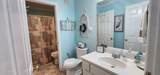 17462 Front Beach Road - Photo 13