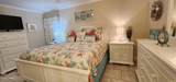 17462 Front Beach Road - Photo 14