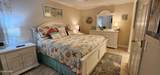 17462 Front Beach Road - Photo 15