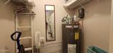 17462 Front Beach Road - Photo 16