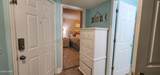 17462 Front Beach Road - Photo 17