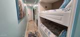 17462 Front Beach Road - Photo 3