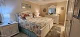 17462 Front Beach Road - Photo 4