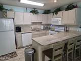 17462 Front Beach Road - Photo 5