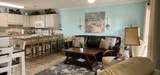 17462 Front Beach Road - Photo 6