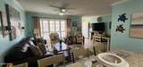 17462 Front Beach Road - Photo 8