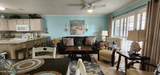 17462 Front Beach Road - Photo 9