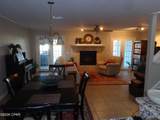 1341 Capri Drive - Photo 16