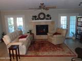 1341 Capri Drive - Photo 17