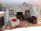 1341 Capri Drive - Photo 18