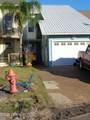 1341 Capri Drive - Photo 19