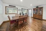 2727 Michigan Avenue - Photo 10