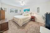 2727 Michigan Avenue - Photo 12