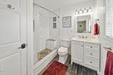 2727 Michigan Avenue - Photo 13