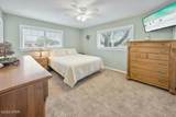 2727 Michigan Avenue - Photo 14