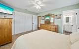 2727 Michigan Avenue - Photo 15