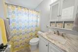 2727 Michigan Avenue - Photo 16
