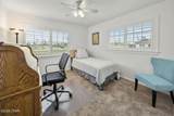 2727 Michigan Avenue - Photo 17