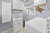 2727 Michigan Avenue - Photo 18
