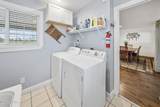 2727 Michigan Avenue - Photo 19