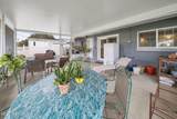 2727 Michigan Avenue - Photo 20