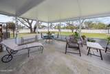 2727 Michigan Avenue - Photo 21