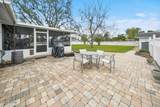 2727 Michigan Avenue - Photo 22