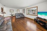 2727 Michigan Avenue - Photo 3