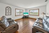 2727 Michigan Avenue - Photo 4