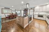 2727 Michigan Avenue - Photo 5