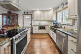 2727 Michigan Avenue - Photo 6