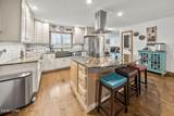 2727 Michigan Avenue - Photo 7
