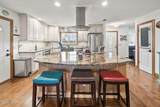 2727 Michigan Avenue - Photo 8