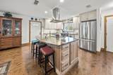 2727 Michigan Avenue - Photo 9