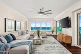 6323 Thomas Drive - Photo 17