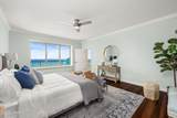 6323 Thomas Drive - Photo 21
