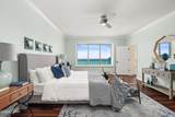 6323 Thomas Drive - Photo 22
