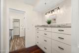 6323 Thomas Drive - Photo 23