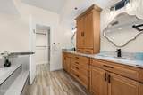 6323 Thomas Drive - Photo 24