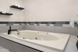 6323 Thomas Drive - Photo 25
