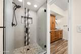 6323 Thomas Drive - Photo 26