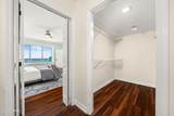 6323 Thomas Drive - Photo 27