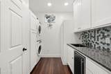6323 Thomas Drive - Photo 28
